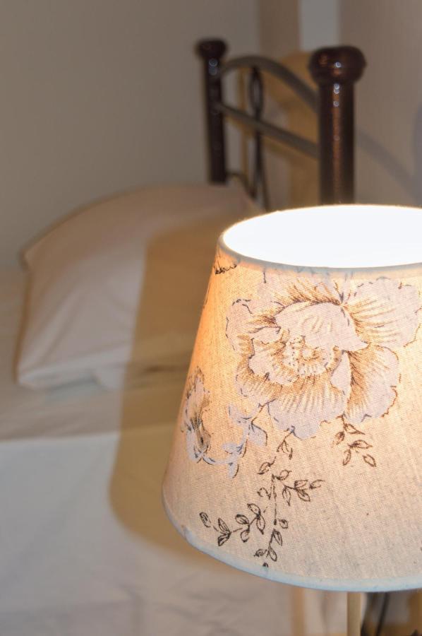 La Maison Bleue Apartman Lixúri Kültér fotó