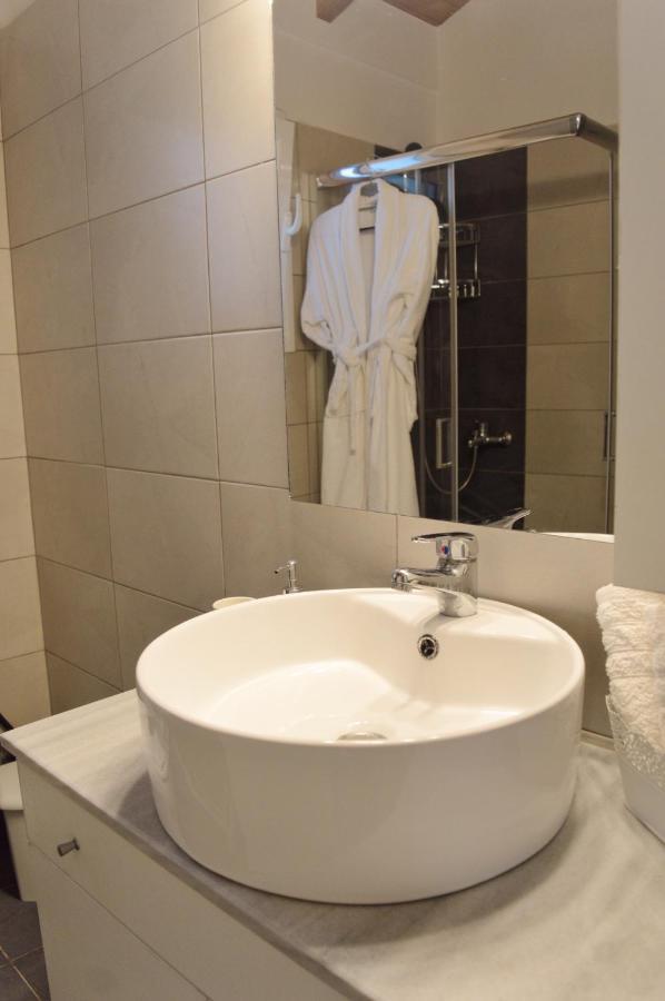 La Maison Bleue Apartman Lixúri Kültér fotó